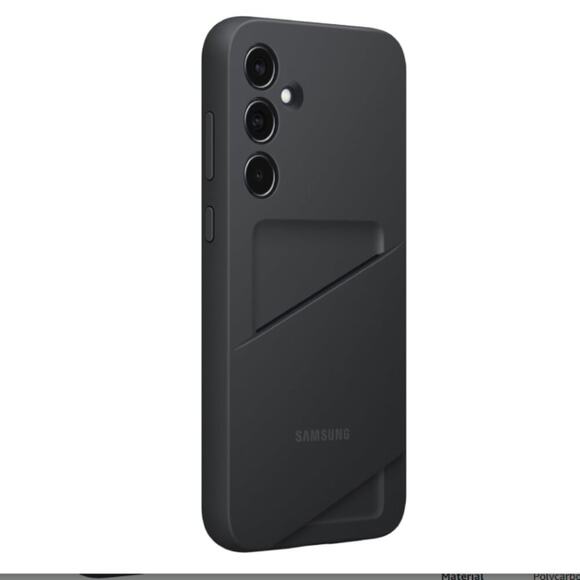Samsung Galaxy A53 5G Phone Case - Picture 1 of 4